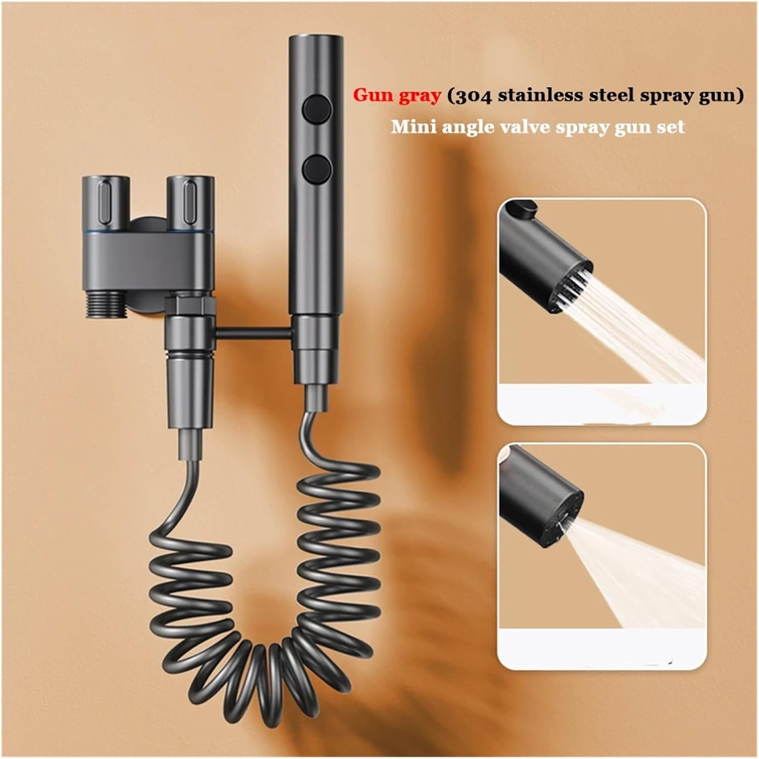 トップス Alma cachecoeur tops black トップス Alma cachecoeur tops black Alma cachecoeur tops black